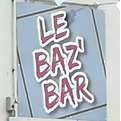 le Baz'bar Bazoges