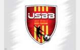 Pour ses 30 ans, l'USBB adopte un nouveau logo ! 