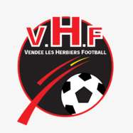 GJ VSF/USBB/USG  U18-1  - Les Herbiers VF