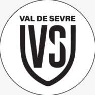 La Verrie/St Aubin - GJ VSF/USBB/USG  U15-1 