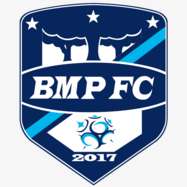 FC Boupère/Monprouant - US Bazoges Beaurepaire 