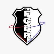 GJ VSF/USBB/USG  U15-1  -  Rocheservière/Bouaine FC