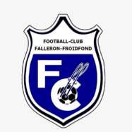 GJ VSF/USBB/USG  U18-2  - GJ Falleron Froidfond FC