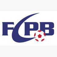GJ VSF/USBB/USG  U18-1  - L' Hermenault FCPB
