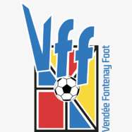 GJ VSF/USBB/USG  U15-1  - Fontenay Foot Vendée