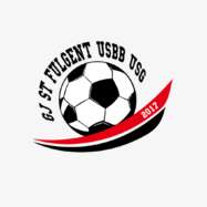 GJ VSF/USBB/USG  U18-2  - GJ Brouzils/Chavagnes