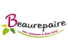 Beaurepaire