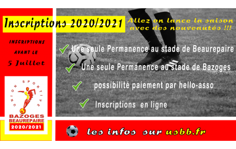 Allez on lance la saison prochaine ⚽️⚽️