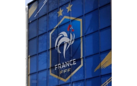 COMMUNIQUÉ FFF 