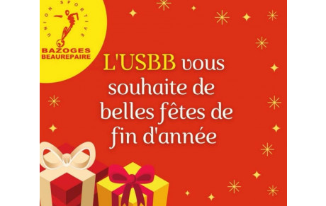 On se retrouve en 2021 avec on l'espère un peu plus de football ! ⚽🎅 En attendant profitez bien !! 🥂