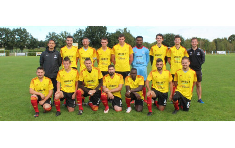 LES MATCHS DU WEEKEND