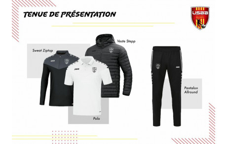 🆕 NOUVELLE BOUTIQUE 2022 - 2023🆕