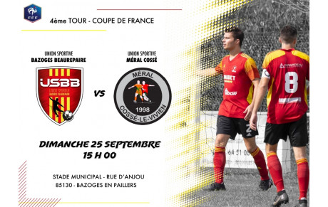 LES MATCHS DU WEEKEND