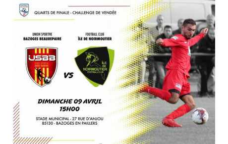 LES MATCHS DU WEEKEND