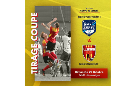 LES MATCHS DU WEEKEND