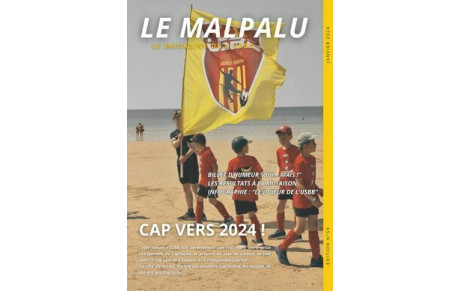 Le Malpalu
