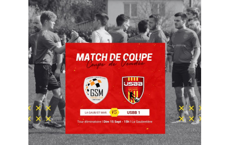 LES MATCHS DU WEEKEND