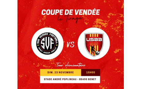 LES MATCHS DU WEEKEND