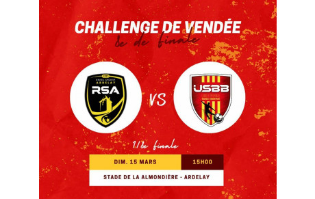 LES MATCHS DU WEEKEND