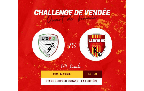 LES MATCHS DU WEEKEND