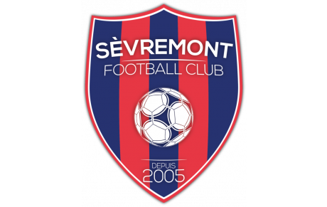 Sèvremont FC