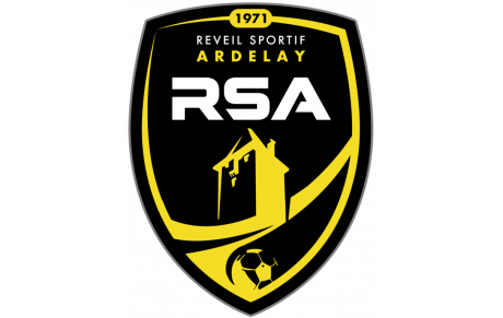 RS Ardelay