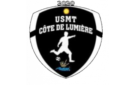 La Tranche/Mer USMT