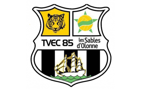 Les Sables TVEC