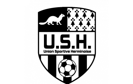 Ste Hermine US