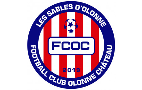 FCOC les Sables