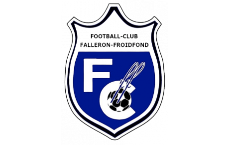 FC Falleron Froidfond