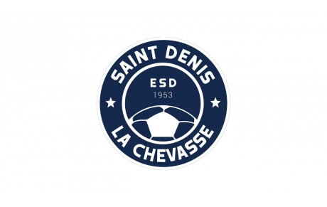 ESD St Denis la Chevasse