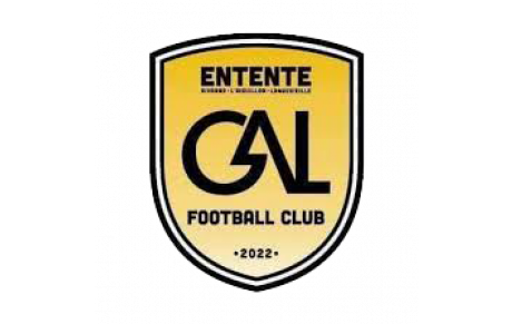 Givrand/Aig/Land Entente