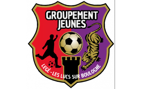 GJ Les Lucs Legé