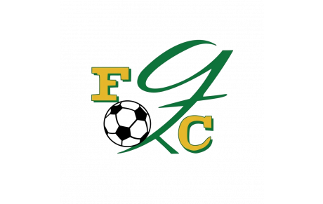 La Génétouze FC