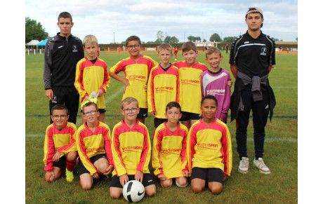 U11-A