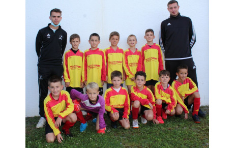 U 11- C