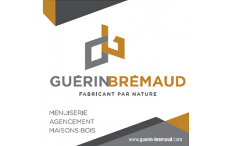 Ets GUERIN BREMAUD