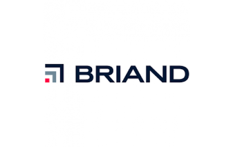 BRIAND GROUPE