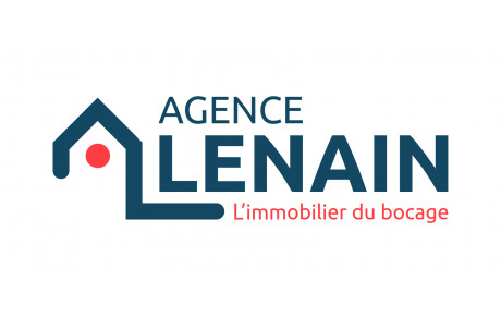 Agence du Bocage AIB