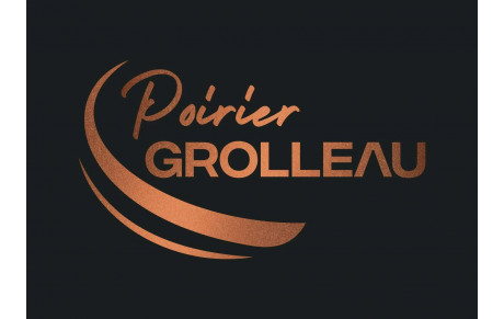Poirier Grolleau