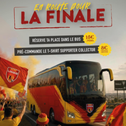 "Finale Challenge de Vendée 17 Mai"