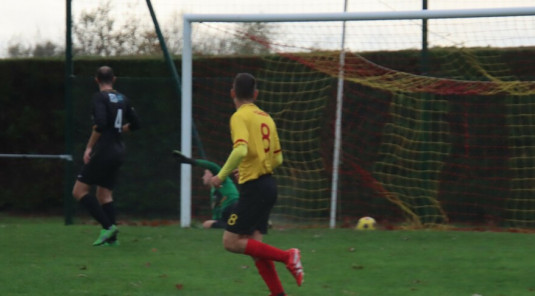 RÉSULTATS DU WEEK-END