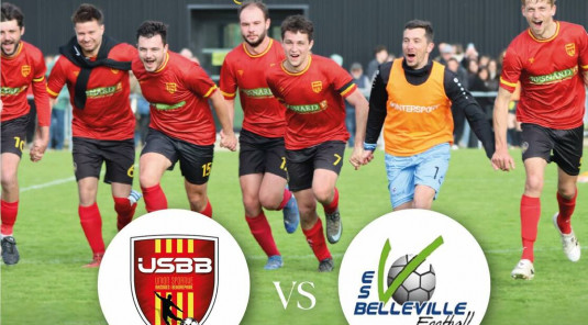 CHALLENGE DE VENDÉE 🏆📌