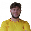 Emilien Doussin