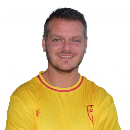 Flavien Bolleteau